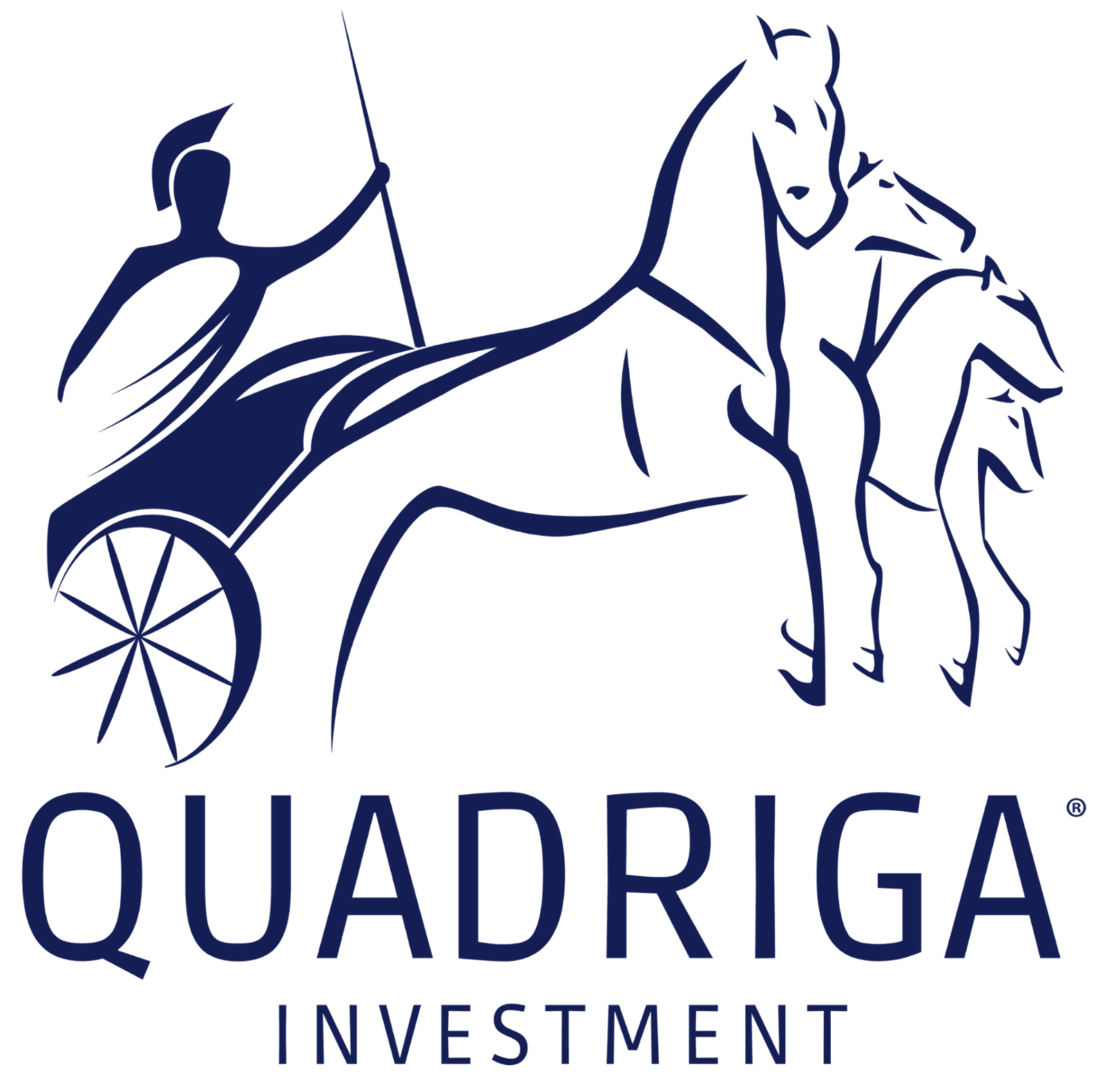Quadriga Investment